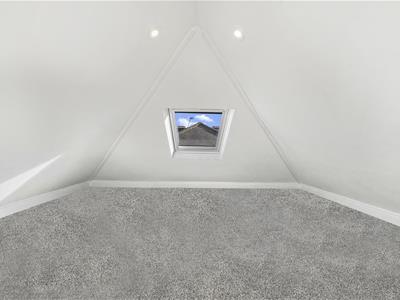 Picture 48